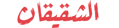 شبكة راديو وتلفزيون العرب: ART TV , Arab Radio and Television Network- ART TV