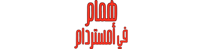 شبكة راديو وتلفزيون العرب: ART TV , Arab Radio and Television Network- ART TV