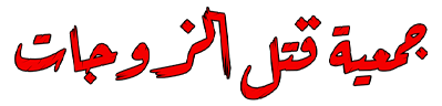 شبكة راديو وتلفزيون العرب: ART TV , Arab Radio and Television Network- ART TV