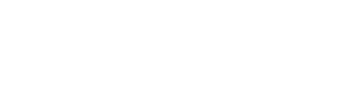 شبكة راديو وتلفزيون العرب: ART TV , Arab Radio and Television Network- ART TV