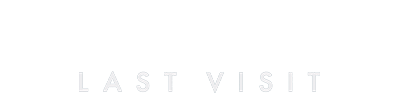 شبكة راديو وتلفزيون العرب: ART TV , Arab Radio and Television Network- ART TV