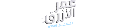 شبكة راديو وتلفزيون العرب: ART TV , Arab Radio and Television Network- ART TV