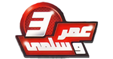 شبكة راديو وتلفزيون العرب: ART TV , Arab Radio and Television Network- ART TV