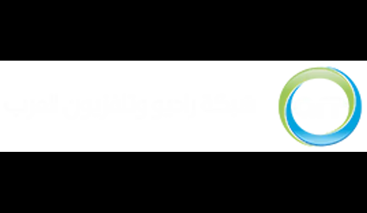 شبكة راديو وتلفزيون العرب: ART TV , Arab Radio and Television Network- ART TV