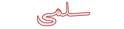 شبكة راديو وتلفزيون العرب: ART TV , Arab Radio and Television Network- ART TV