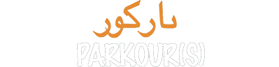 شبكة راديو وتلفزيون العرب: ART TV , Arab Radio and Television Network- ART TV