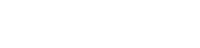 شبكة راديو وتلفزيون العرب: ART TV , Arab Radio and Television Network- ART TV