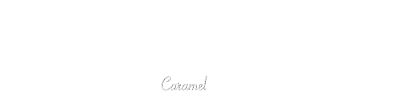 شبكة راديو وتلفزيون العرب: ART TV , Arab Radio and Television Network- ART TV