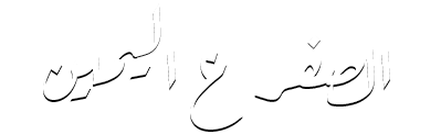 شبكة راديو وتلفزيون العرب: ART TV , Arab Radio and Television Network- ART TV