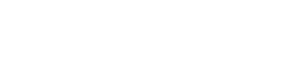 شبكة راديو وتلفزيون العرب: ART TV , Arab Radio and Television Network- ART TV
