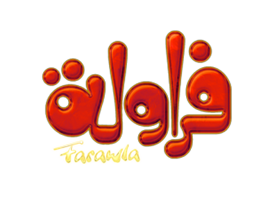 شبكة راديو وتلفزيون العرب: ART TV , Arab Radio and Television Network- ART TV