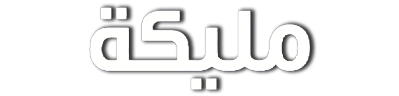 شبكة راديو وتلفزيون العرب: ART TV , Arab Radio and Television Network- ART TV