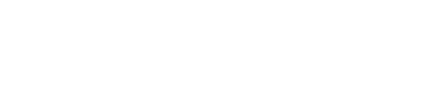 شبكة راديو وتلفزيون العرب: ART TV , Arab Radio and Television Network- ART TV