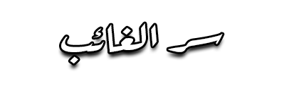 شبكة راديو وتلفزيون العرب: ART TV , Arab Radio and Television Network- ART TV