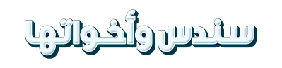 شبكة راديو وتلفزيون العرب: ART TV , Arab Radio and Television Network- ART TV