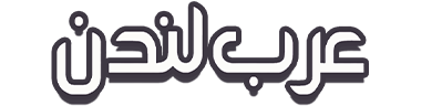 شبكة راديو وتلفزيون العرب: ART TV , Arab Radio and Television Network- ART TV