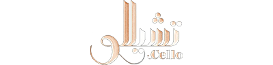 شبكة راديو وتلفزيون العرب: ART TV , Arab Radio and Television Network- ART TV