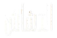 شبكة راديو وتلفزيون العرب: ART TV , Arab Radio and Television Network- ART TV