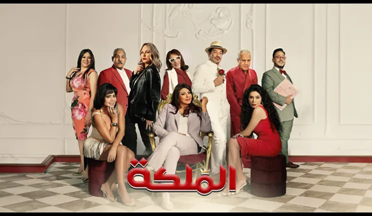 شبكة راديو وتلفزيون العرب: ART TV , Arab Radio and Television Network- ART TV