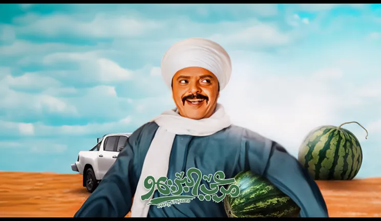 شبكة راديو وتلفزيون العرب: ART TV , Arab Radio and Television Network- ART TV