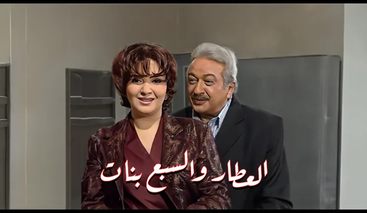 شبكة راديو وتلفزيون العرب: ART TV , Arab Radio and Television Network- ART TV
