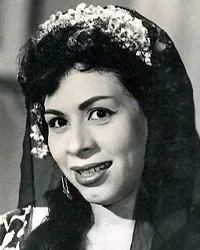 شبكة راديو وتلفزيون العرب: ART TV , Arab Radio and Television Network- ART TV
