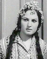 شبكة راديو وتلفزيون العرب: ART TV , Arab Radio and Television Network- ART TV