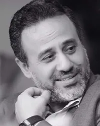 شبكة راديو وتلفزيون العرب: ART TV , Arab Radio and Television Network- ART TV