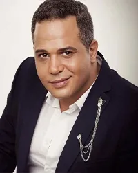 شبكة راديو وتلفزيون العرب: ART TV , Arab Radio and Television Network- ART TV