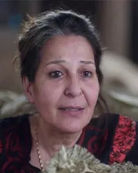 شبكة راديو وتلفزيون العرب: ART TV , Arab Radio and Television Network- ART TV
