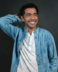 شبكة راديو وتلفزيون العرب: ART TV , Arab Radio and Television Network- ART TV