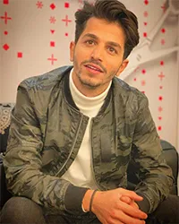 شبكة راديو وتلفزيون العرب: ART TV , Arab Radio and Television Network- ART TV