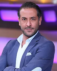شبكة راديو وتلفزيون العرب: ART TV , Arab Radio and Television Network- ART TV