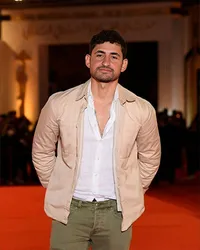 شبكة راديو وتلفزيون العرب: ART TV , Arab Radio and Television Network- ART TV