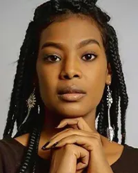 شبكة راديو وتلفزيون العرب: ART TV , Arab Radio and Television Network- ART TV