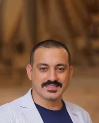 شبكة راديو وتلفزيون العرب: ART TV , Arab Radio and Television Network- ART TV