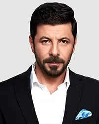 شبكة راديو وتلفزيون العرب: ART TV , Arab Radio and Television Network- ART TV