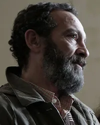 شبكة راديو وتلفزيون العرب: ART TV , Arab Radio and Television Network- ART TV