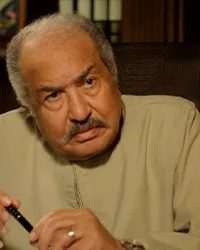 شبكة راديو وتلفزيون العرب: ART TV , Arab Radio and Television Network- ART TV