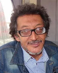 شبكة راديو وتلفزيون العرب: ART TV , Arab Radio and Television Network- ART TV