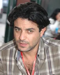 شبكة راديو وتلفزيون العرب: ART TV , Arab Radio and Television Network- ART TV