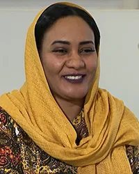 شبكة راديو وتلفزيون العرب: ART TV , Arab Radio and Television Network- ART TV