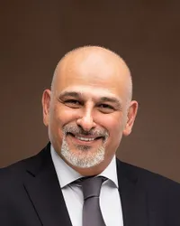 شبكة راديو وتلفزيون العرب: ART TV , Arab Radio and Television Network- ART TV