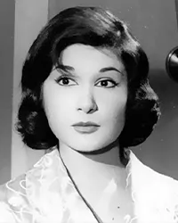 شبكة راديو وتلفزيون العرب: ART TV , Arab Radio and Television Network- ART TV