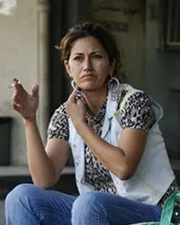 شبكة راديو وتلفزيون العرب: ART TV , Arab Radio and Television Network- ART TV