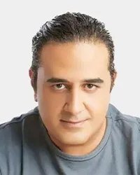 شبكة راديو وتلفزيون العرب: ART TV , Arab Radio and Television Network- ART TV