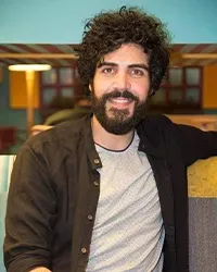شبكة راديو وتلفزيون العرب: ART TV , Arab Radio and Television Network- ART TV