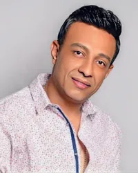 شبكة راديو وتلفزيون العرب: ART TV , Arab Radio and Television Network- ART TV