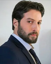 شبكة راديو وتلفزيون العرب: ART TV , Arab Radio and Television Network- ART TV