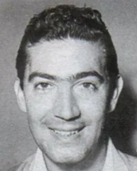 شبكة راديو وتلفزيون العرب: ART TV , Arab Radio and Television Network- ART TV